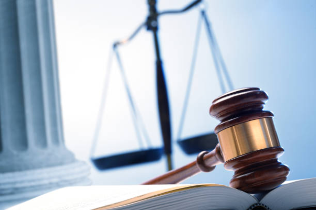 MaryRuth Organics Lawsuit: The Full Truth Behind the Recall, the Legal Claims, and What Consumers Must Know in 2026